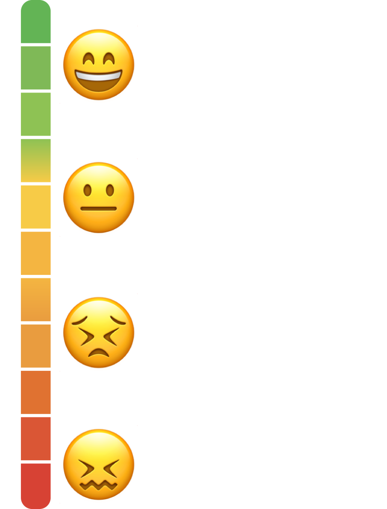 Synovil – suplemen sakit lutut dan sendi