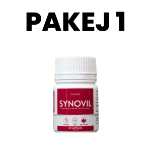 Synovil 1 Botol