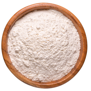 Glucosamine