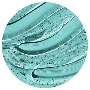 Hyaluronic Acid