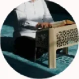 Hj. Abdul Rahim